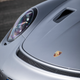 Illustration for article titled Put These Very Good 2019 Porsche 911 GT3 RS Photos In Your Life